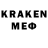 Кодеиновый сироп Lean Purple Drank whitezen2021