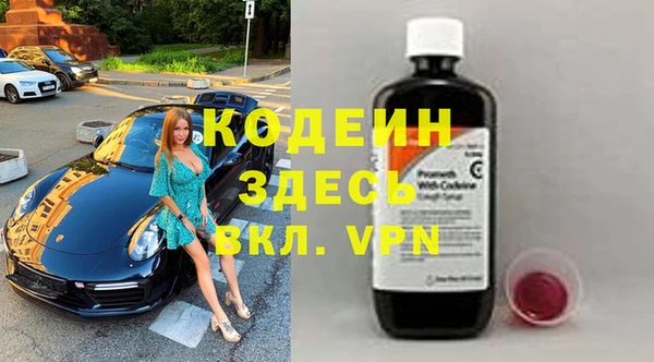 стафф Карпинск