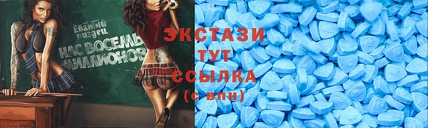 стафф Карпинск