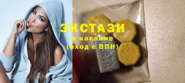 стафф Карпинск